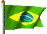 Vers&atilde;o em Portugu&ecirc;s